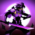 暗影英雄空闲防御战游戏安卓版（Shadow Hero） v8