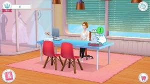 梦幻婚礼策划师免费解锁下载完整版图片1