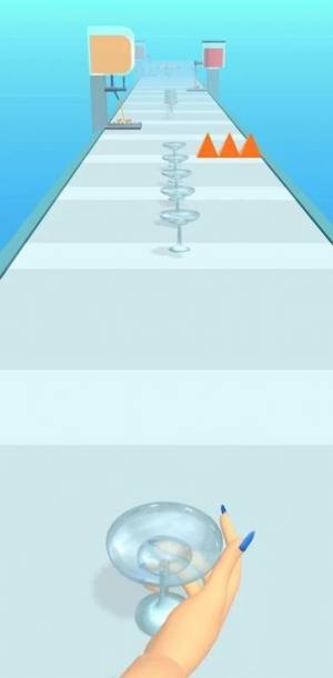 酒吧堆杯游戏安卓官方版图片1