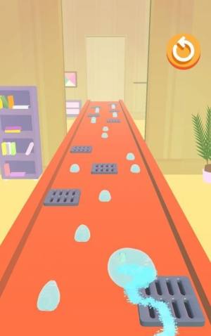 液滴比赛游戏安卓官方版图片1