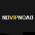 novipnoad视频下载苹果最新版 v2.4