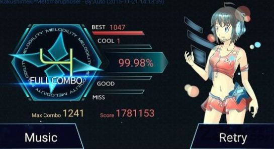 malody��Ϸ�������°�����2026v4.0.7.0