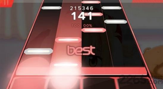 malody��Ϸ�������°�����2026v4.0.7.0