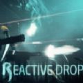 Reactive Drop游戏