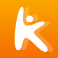 轻松学跳舞菌视频app手机版下载 v1.0.0