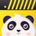 熊猫动态壁纸app苹果手机下载 v2.5.2