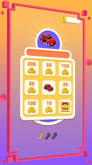 让我上车游戏最新官方版图片1