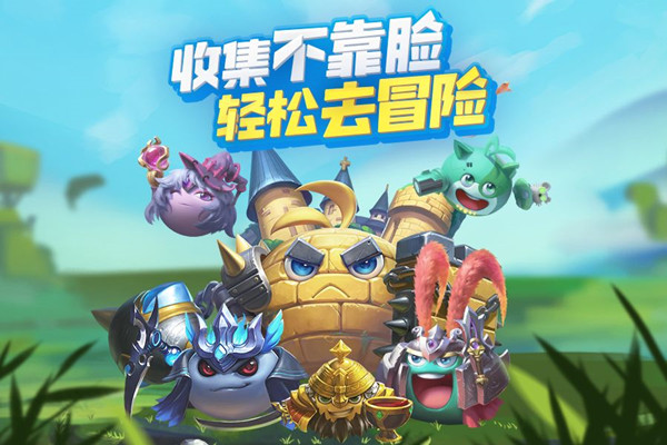 不思议迷宫时空域S06怎么过？S06时空域全事件通关攻略[多图]
