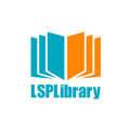 LSPLibrary手机版