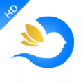 稻壳阅读器HD app