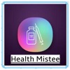 卫生部长app1.2