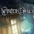 冬季余烬游戏手机版 v1.9.0