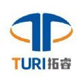 TuRi拓睿app