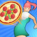 披萨女孩游戏安卓官方版（PizzaGirl） v1.0