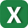 excel办公表格软件app下载 v1.1