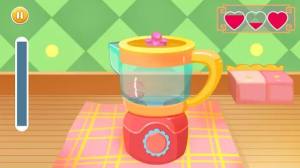 冰激凌制作最新游戏官方版图片1