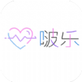 啵乐壁纸app手机版下载 v4.2.6