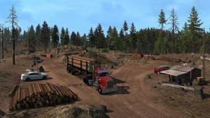 找个厂上班游戏最新安卓版图片1