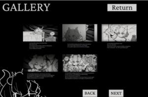 flykeeper手机版下载最新版图片1