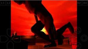 假面骑士戴(蒂)蒙斯(小极制作)变身模拟器图片2