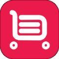 哎呦哎呦网购物app手机版 v1.0