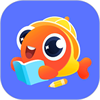 伴鱼启蒙最新官方app2022下载 v2.3.30920
