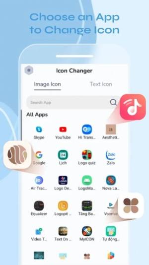 自定义图标更换器app图2