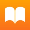 Apple Books手写笔记app苹果版