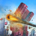 城市摧毁模拟器最新版下载无广告版2022 v1.26.4