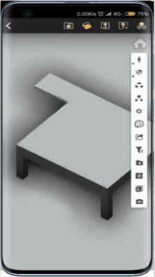 EMPC项目管理app手机版下载图片1