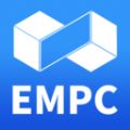EMPC项目管理app手机版下载 v2.2