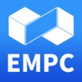 EMPC项目管理app