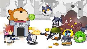 狗子蹦蹦跳苹果版下载安装手机版图片1