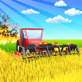 农场救世主游戏中文版（Farm Savior 3D） v1.0.12