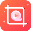 莓莓美化视频手机app下载 v1.0.5
