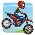 专业摩托赛车游戏官方最新版 v1.0.20