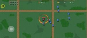 抖音稳住别浪2小游戏下载最新官方版图片1