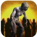 终极战争僵尸游戏安卓版 v1.0.1