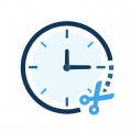 TimeCut补帧慢动作编辑器app