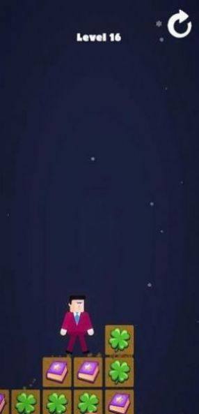 火柴迷宫游戏安卓版图片1