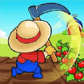 荒野农场生存游戏安卓版 v2.0.0