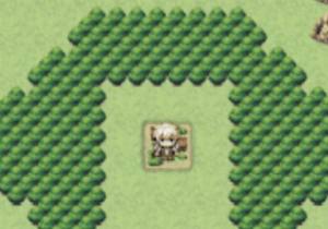 在勇者苏醒前游戏中文官方版图片1