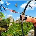 狩猎鸟类模拟器游戏安卓官方版 v1.0.4 安卓版