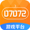 07072手游盒子平台官方最新版app下载 v2.1