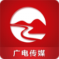 无线衢州新闻手机客户端app下载 v3.2.3
