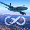 Infinite Flight Simulator中文手机最新版2022 v22.02