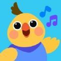 小鸟哆哆音乐儿童教育app软件下载 v1.0