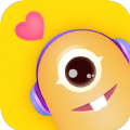恋音app