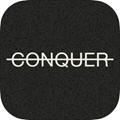 Conquer app