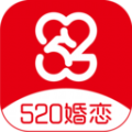 520婚恋交友app官方下载 v1.6.0